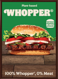 Rebel Whooper [ 820.90 Kb ]