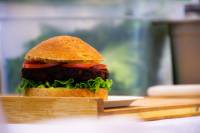 VegeSajam 2021 [ 110.87 Kb ]