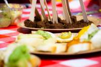 VegeSajam 2021 [ 137.08 Kb ]