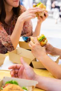 VegeSajam 2021 [ 130.81 Kb ]