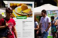 VegeSajam 2021 [ 179.92 Kb ]