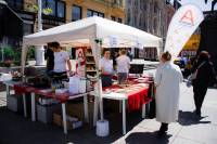 VegeSajam 2021- fotografije [ 1.26 Mb ]