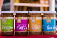 VegeSajam 2021- fotografije [ 1.05 Mb ]