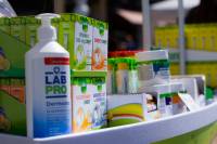 VegeSajam 2021- fotografije [ 851.94 Kb ]