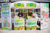 VegeSajam 2021- fotografije [ 1.11 Mb ]