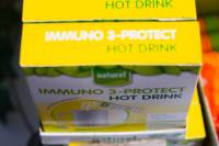 VegeSajam 2021- fotografije [ 570.31 Kb ]