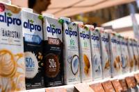 VegeSajam 2021- fotografije [ 976.85 Kb ]