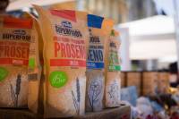 VegeSajam 2021- fotografije [ 867.44 Kb ]