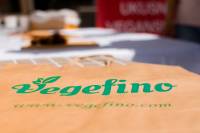 VegeSajam 2021- fotografije [ 588.30 Kb ]