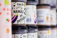 VegeSajam 2021- fotografije [ 719.10 Kb ]