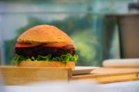 VegeSajam 2021- fotografije [ 697.69 Kb ]