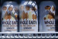 VegeSajam 2021- fotografije [ 1.03 Mb ]