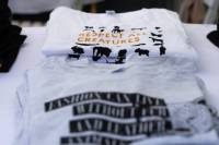 VegeSajam 2021- fotografije [ 652.88 Kb ]