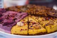 VegeSajam 2021- fotografije [ 1022.63 Kb ]