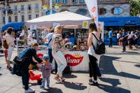 VegeSajam 2021- fotografije [ 1.36 Mb ]