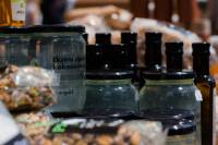 VegeSajam 2021- fotografije [ 756.45 Kb ]