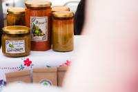 VegeSajam 2021- fotografije [ 709.19 Kb ]