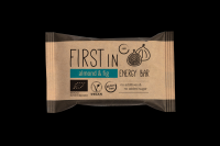 first in [ 376.26 Kb ]