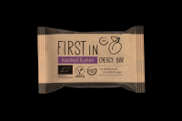 first in [ 373.34 Kb ]