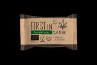 first in [ 372.56 Kb ]