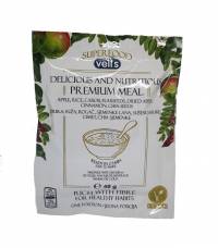 Veli's premium obrok [ 97.76 Kb ]