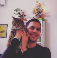 Mario Valenti� [ 236.04 Kb ]