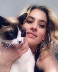 Marija, Omaljev [ 435.83 Kb ]