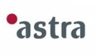 astra logo [ 12.25 Kb ]