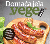 doma�a vege jela [ 2.42 Mb ]