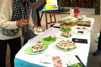 dan planeta zemlje  6 [ 162.39 Kb ]