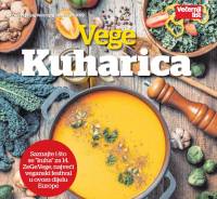 Vege kuharica [ 2.69 Mb ]