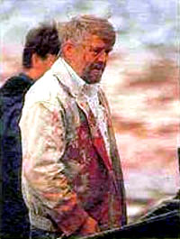 dolphin killer [ 23.71 Kb ]