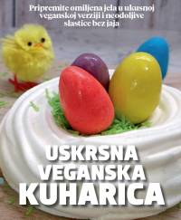 uskr�nja kuharica [ 5.85 Mb ]