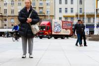 zivot krava_foto Matej Marjanovic [ 216.36 Kb ]