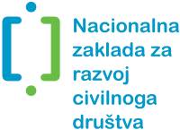 nacionalna zaklada logo [ 338.42 Kb ]