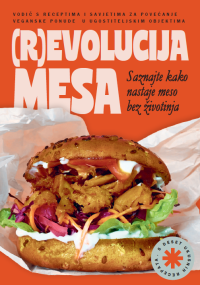 revolucija mesa [ 24.08 Mb ]