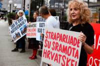 Okupljanje za spas konja od okrutnosti �traparijade [ 200.64 Kb ]