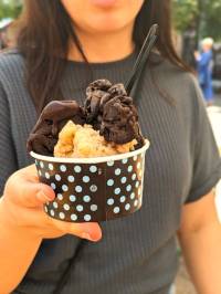 13. VegeSajam 2024_P� [ 86.43 Kb ]