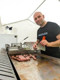 13. VegeSajam 2024_P� [ 86.57 Kb ]