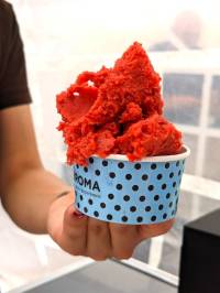 13. VegeSajam 2024_P� [ 80.01 Kb ]