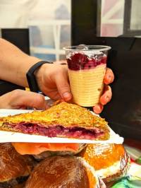 13. VegeSajam 2024_P� [ 115.49 Kb ]