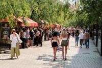 VegeSajam 2024_Vanja Babi� [ 348.55 Kb ]