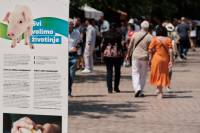 VegeSajam 2024_Vanja Babi� [ 174.08 Kb ]