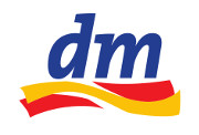 dm logo 2024 dm logo 2024