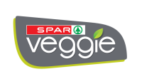 spar logo 2024 spar logo 2024
