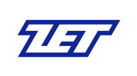 zet logo