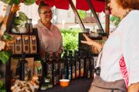 16. ZeGeVege festival odrzivog zivljenja 2024 [ 157.10 Kb ]