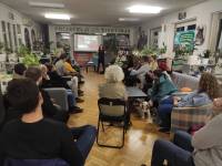 Dru�enje volontera 29.12. [ 200.30 Kb ]