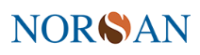 norsan logo [ 23.81 Kb ]