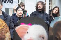 performans 2025 [ 485.70 Kb ]